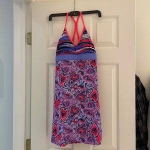 Jerry Swimsuit Size M
